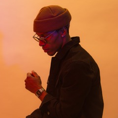 Joshua.