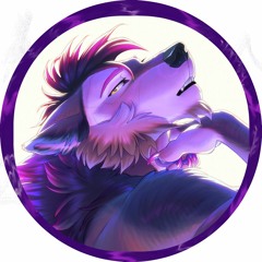 Zuki