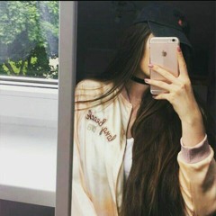 insha