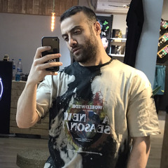 sajad dadashi