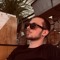 EMGZ_official