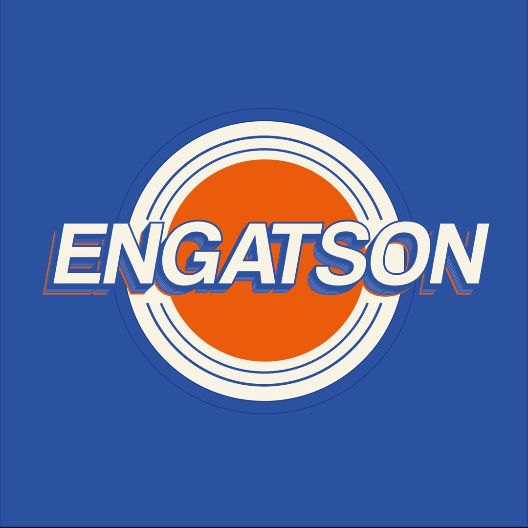 ENGATSON!’s avatar