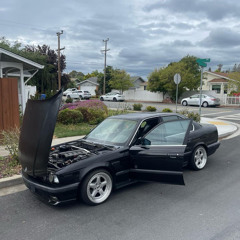 cristi_e34