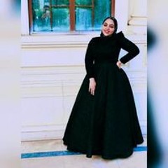 Loaa Ahmed