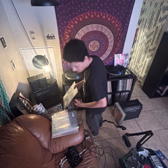 ThumbnailFACE & The Parasocials