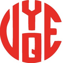 Vyqe