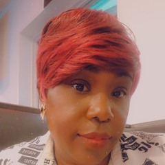 Natasha Soul