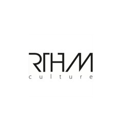 RTHM Culture