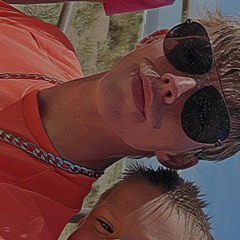 Levi Wass