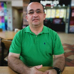 Doiler Alfonso Sanjuan Sanchez