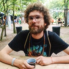 Artur Hippe