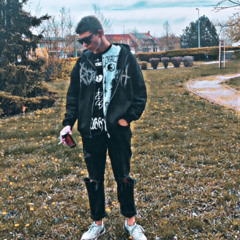 𝒮ℯ𝓃𝒸ℯ🖤