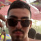 Omer Vitman