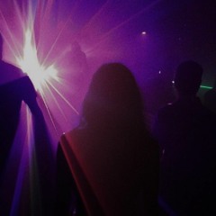 the runners gym workout blast