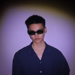 DJ PowD
