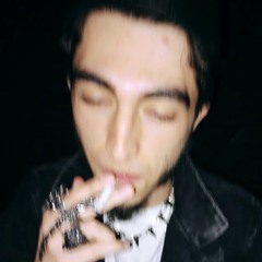 RAMY