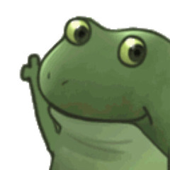 Boop
