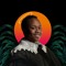 Jesse Kimotho