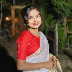 Shilpi Begum