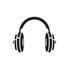 Loud Mixes