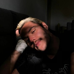 Natan Rodrigues Santos