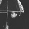 Kerell ☽