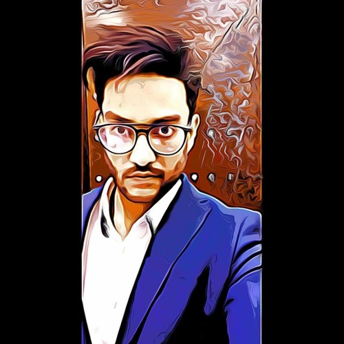 Angus And Julia Stone - Chateau (live On Triple J)