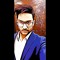 prathir