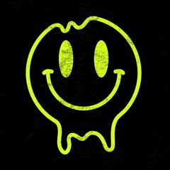 ^_^
