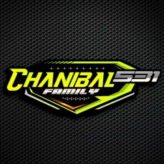 FatwaChanibaL__