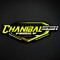 FatwaChanibaL__
