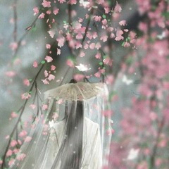 littleangeltae