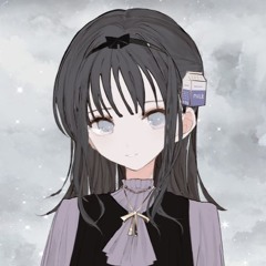 はっちゃん