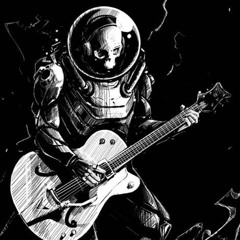 Spaced