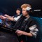 DJAY FREEZY