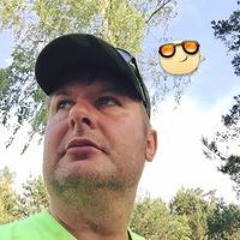 володимир бричка