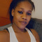 Amoya Mowatt