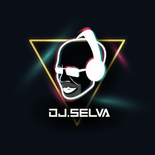 DJ Selva’s avatar