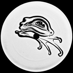 froglegs