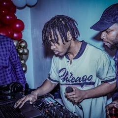 🎙DJYOUNGSTARNYC🎙