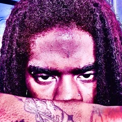 JCAP$ET ^. .^