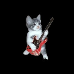 Lenaaw