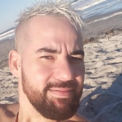 Erlon Zarate