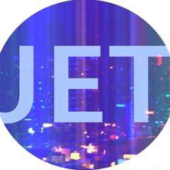 JET NI JET