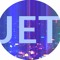 JET NI JET