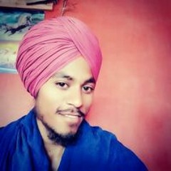 Jasvirsingh Khalsa