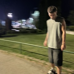 Mikexkyz