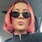nikki woolsey