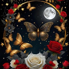 🦋Constantino Houghton🦋
