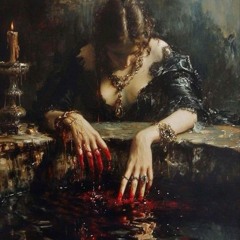 Dorian